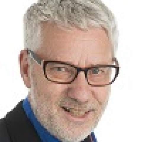 Nils Ingmar Thorell